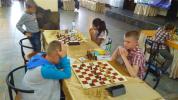 img 20160720 154405
