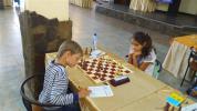 img 20160720 154415