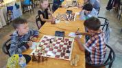 img 20160720 154426