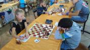 img 20160720 154436
