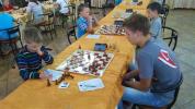 img 20160720 154442