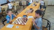 img 20160720 154449
