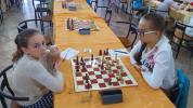 img 20160720 154500