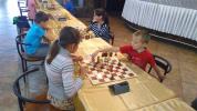 img 20160720 154935
