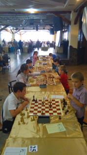img 20160720 155001