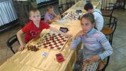 img 20160720 155020