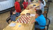 img 20160720 155027