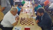 img 20160720 155101