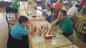 img 20160720 155111