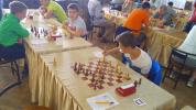 img 20160720 155118