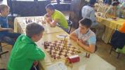 img 20160720 155125
