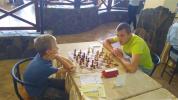 img 20160720 155131
