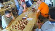 img 20160720 155147