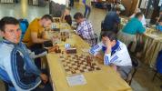img 20160720 155213