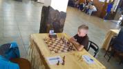 img 20160720 155226