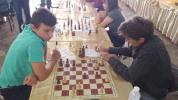 img 20160720 155235