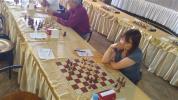 img 20160720 155244