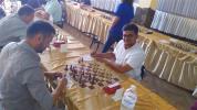 img 20160720 155302