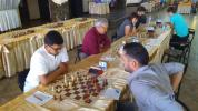 img 20160720 155322