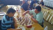 img 20160720 155333