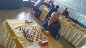 img 20160720 155340