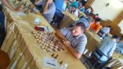 img 20160720 155352