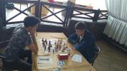 img 20160720 155401
