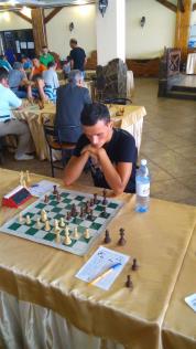 img 20160720 155415