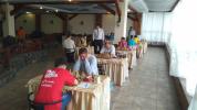 img 20160720 155502