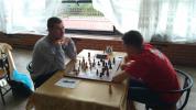 img 20160720 155541