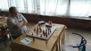 img 20160720 155547