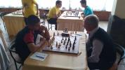 img 20160720 155612