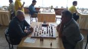 img 20160720 155620