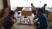 img 20160720 155628