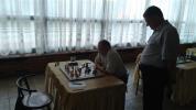 img 20160720 155642