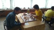 img 20160720 155705