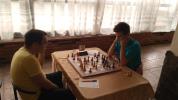 img 20160720 155721