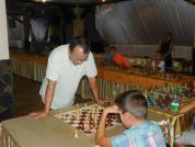 dscn2337