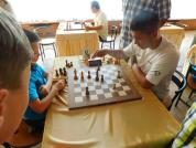 dscn2368
