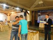 dscn2387
