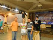 dscn2390