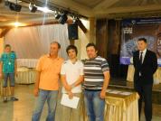 dscn2398