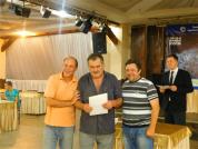 dscn2414