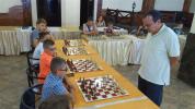 img 20160723 152243