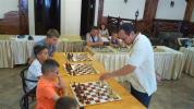 img 20160723 152259