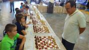 img 20160723 152416