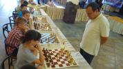 img 20160723 152513