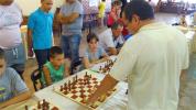 img 20160723 154701