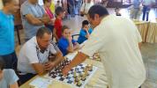 img 20160723 154731