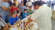 img 20160723 154738